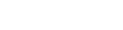 电话
