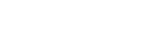 电话
