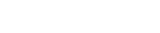 电话
