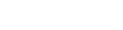 电话