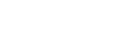 电话