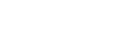电话