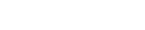 电话