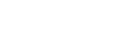 电话
