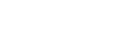 电话