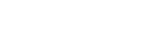 电话