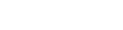 电话