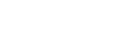 电话