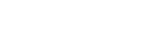 电话