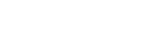 电话