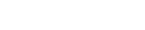 电话