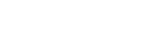 电话