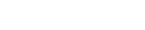 电话