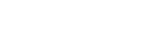 电话