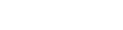 电话
