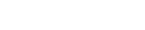 电话