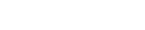 电话