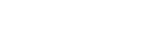 电话