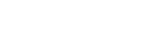 电话