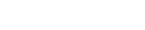 电话