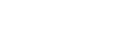 电话