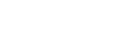 电话