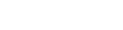 电话