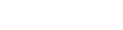 电话