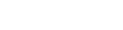 电话