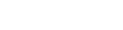 电话