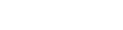 电话