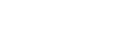 电话