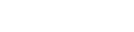 电话