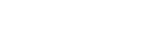 电话