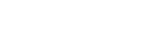 电话