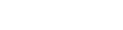 电话