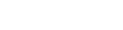 电话