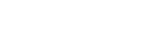 电话