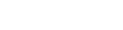 电话