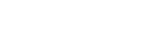 电话