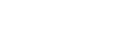 电话