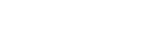 电话