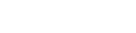 电话