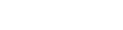 电话