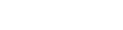 电话