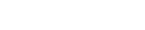 电话