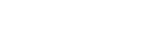 电话
