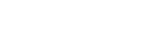电话