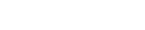电话