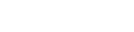 电话